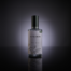 Afrikin Room Spray